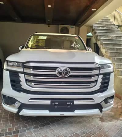 Rent A Car | Car Rental | Car Rental Services|