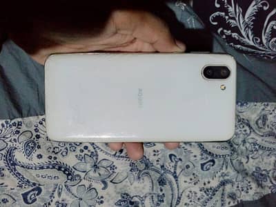 Aquas r2