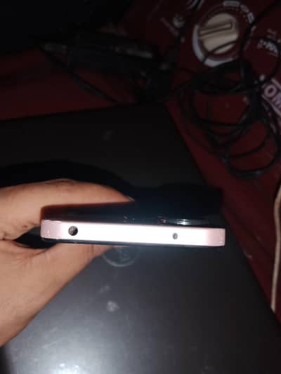Xiaomi Redmi 13
