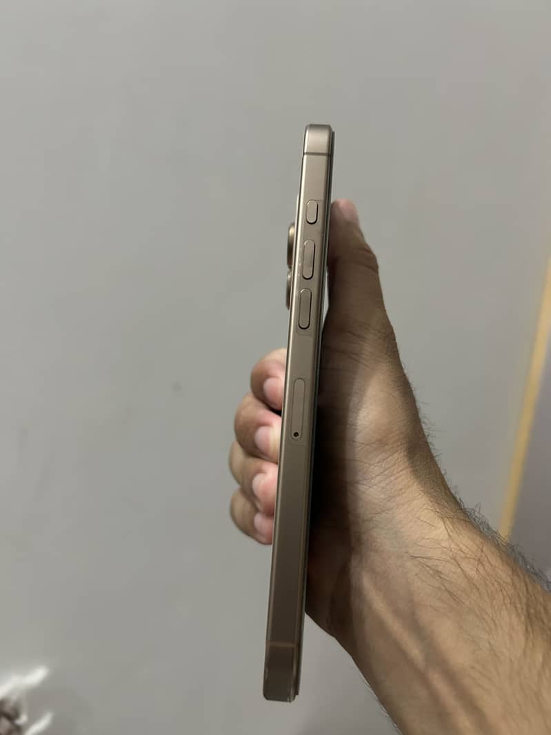 16 Pro Max pta 2