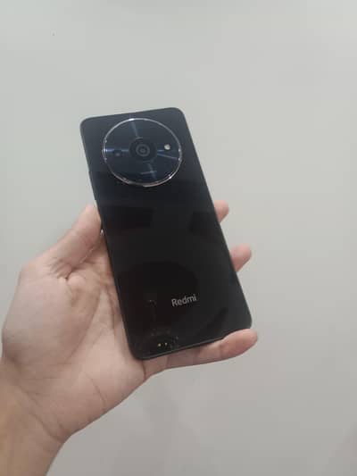 Redmi A3 | 128 Gb | 10/10