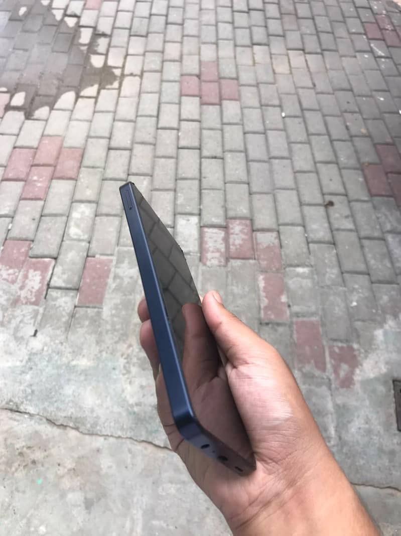 Samsung Mobile A06 3