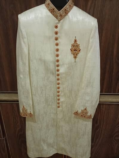 Shairwni For sale
