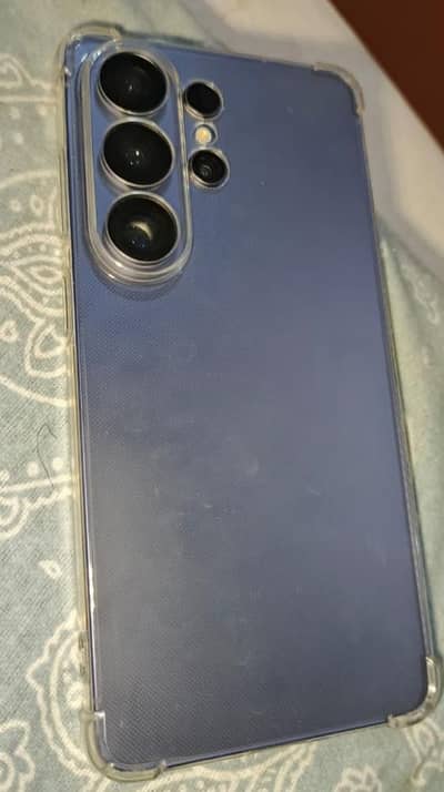 Samsung Mobile S26 Ultra