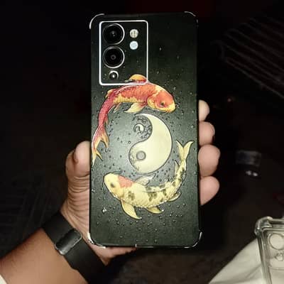 Infinix note 12