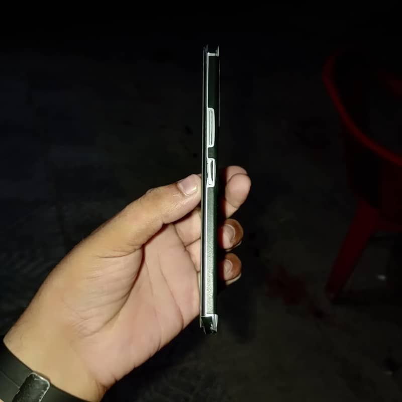 Infinix note 12 1