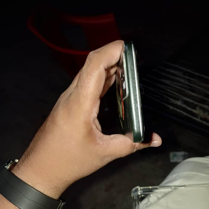 Infinix note 12 3