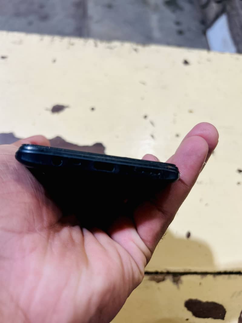 Oppo A5 1