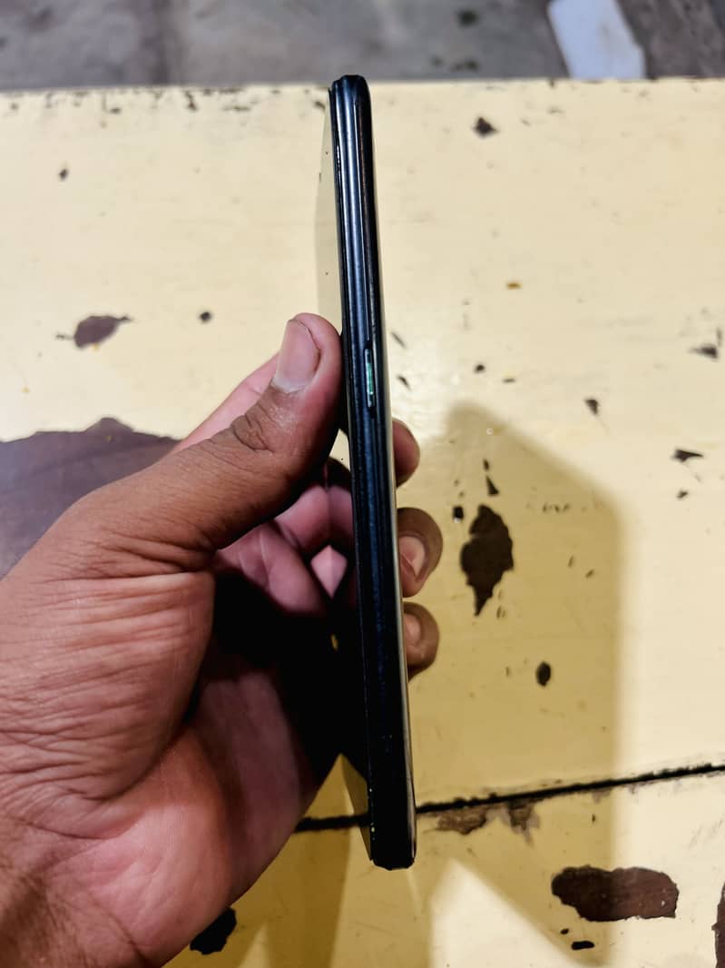 Oppo A5 3