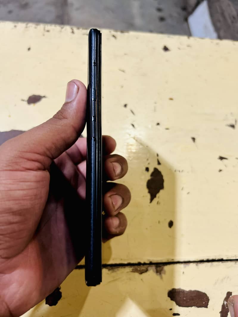 Oppo A5 5