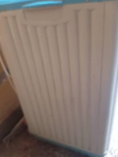 washing machine for sale