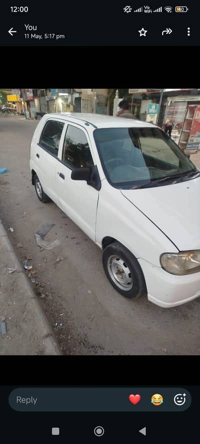 InDrive and Yango driver required