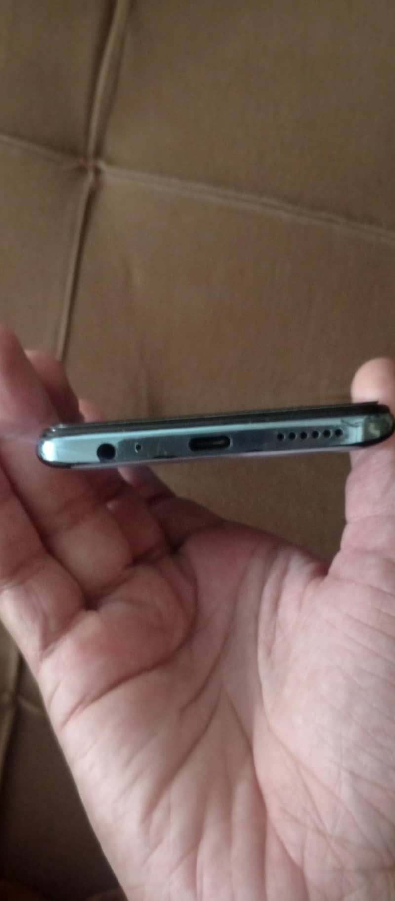 tecno camon 16 3