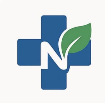 Pharmacy job Full trained Boy required