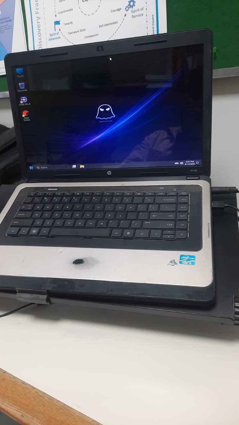 laptop 0