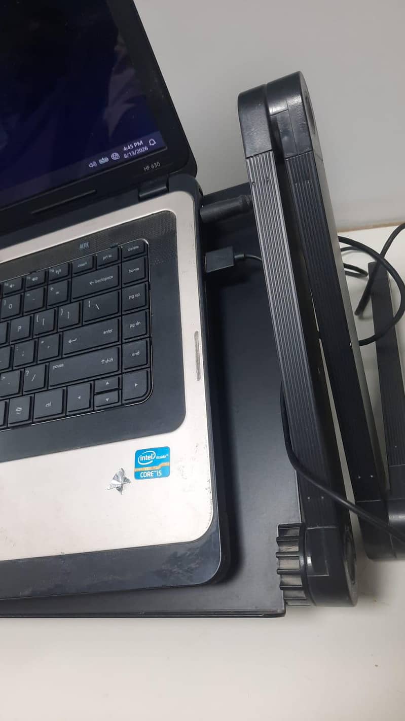 laptop 1