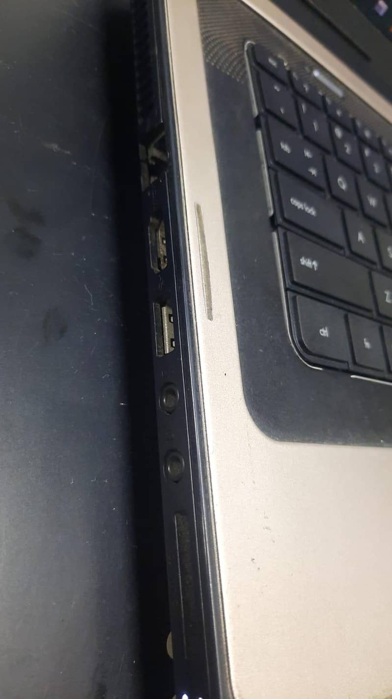 laptop 2