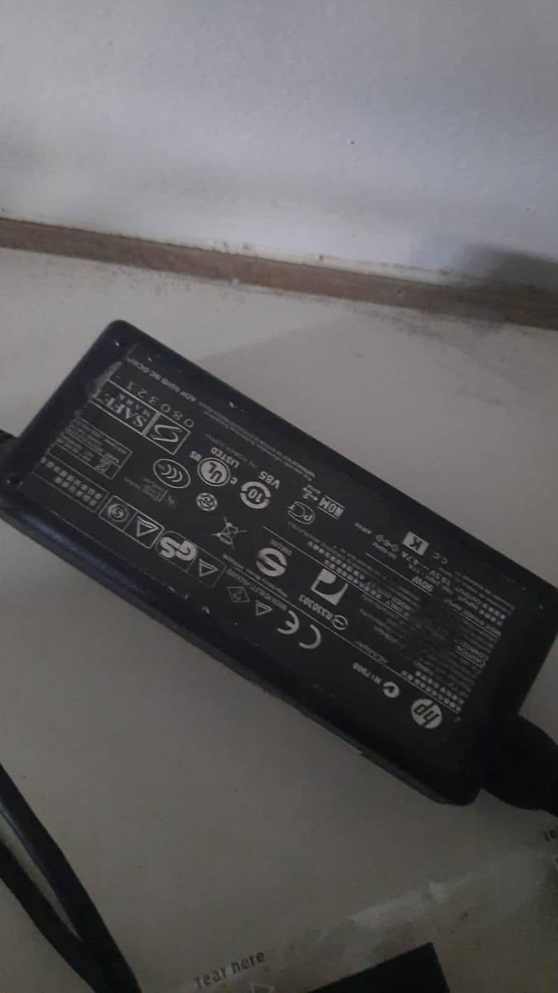 laptop 3