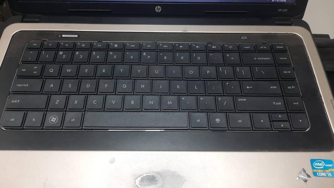 laptop 5