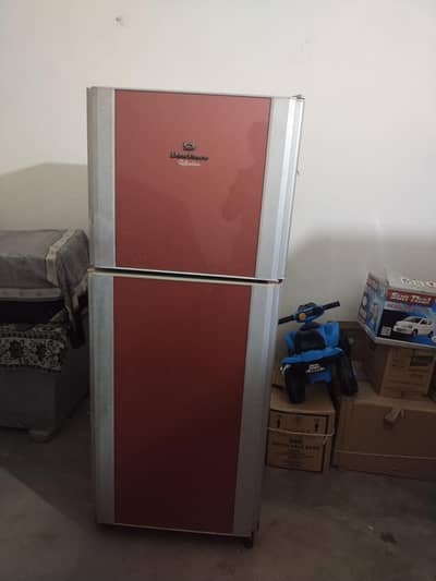 Dawlance Refrigerator