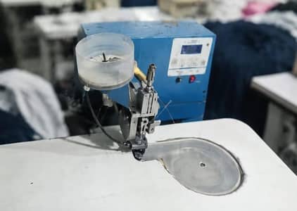 fzy pearl machine pin pearl moti