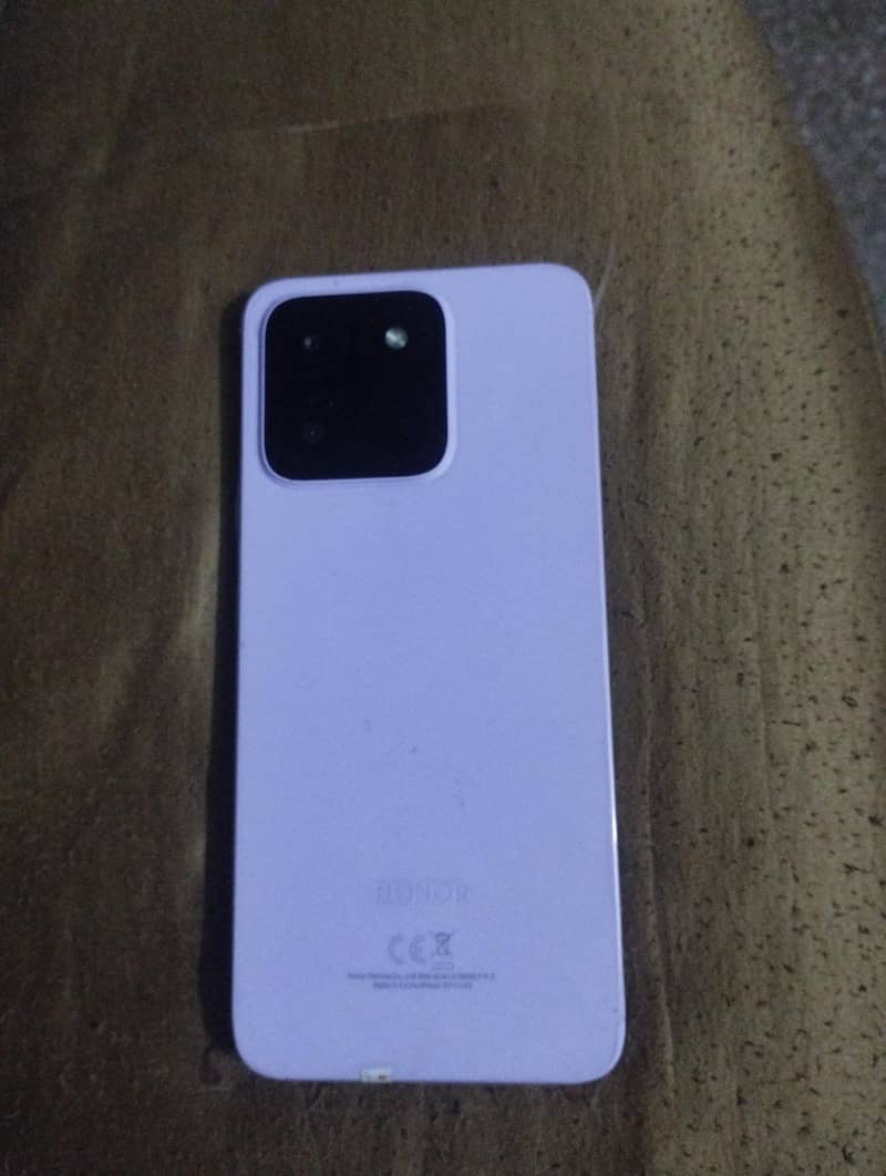 Honor Other Model 0