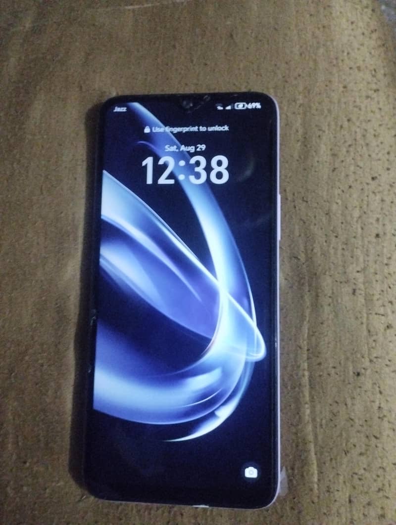 Honor Other Model 1