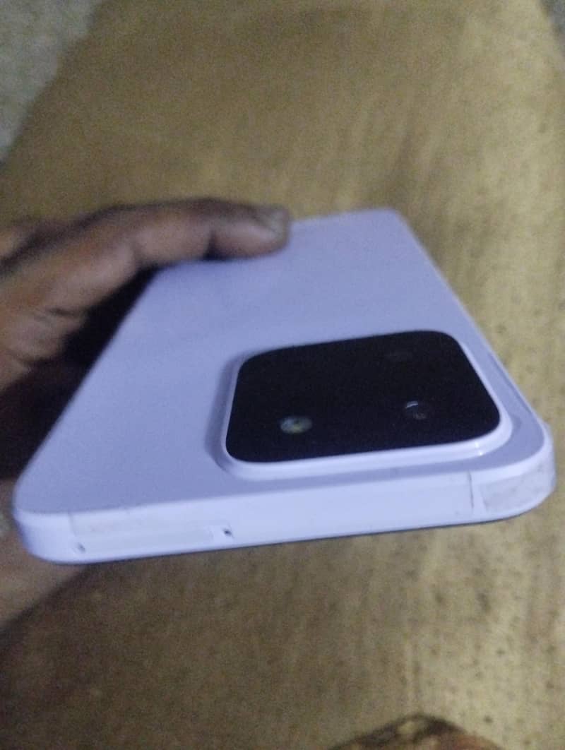 Honor Other Model 4