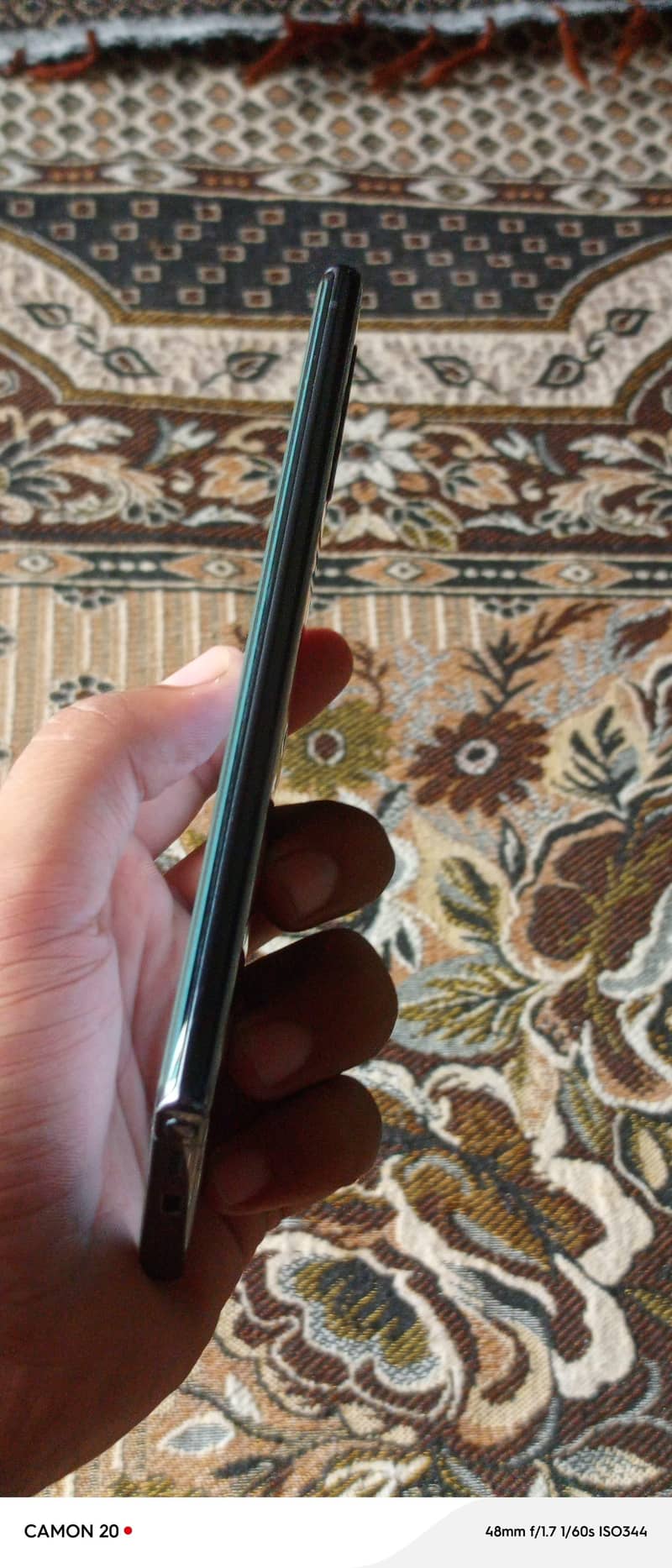 Samsung Mobile Note 10 Plus 3