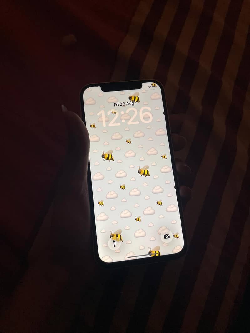 Apple iPhone 12 1