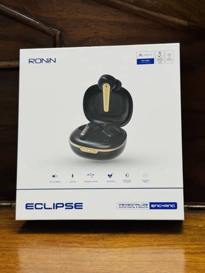 Ronin Eclipse R-7065