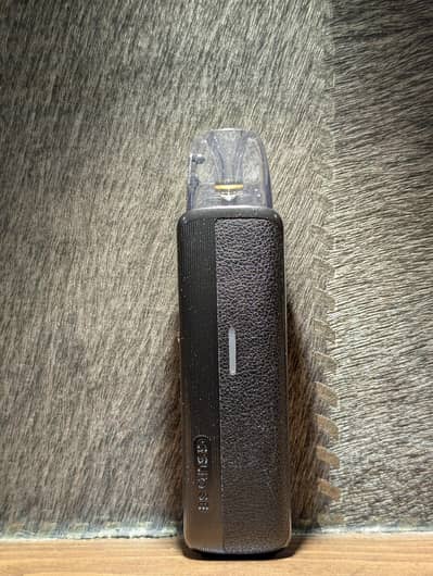 Uwell Caliburn G5 Lite Se