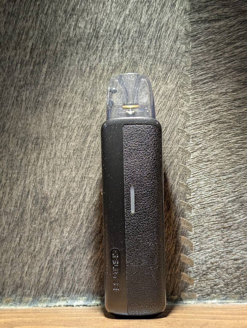 Uwell Caliburn G5 Lite Se With 0.4 New Coil - Other Hobbies - 1118623550