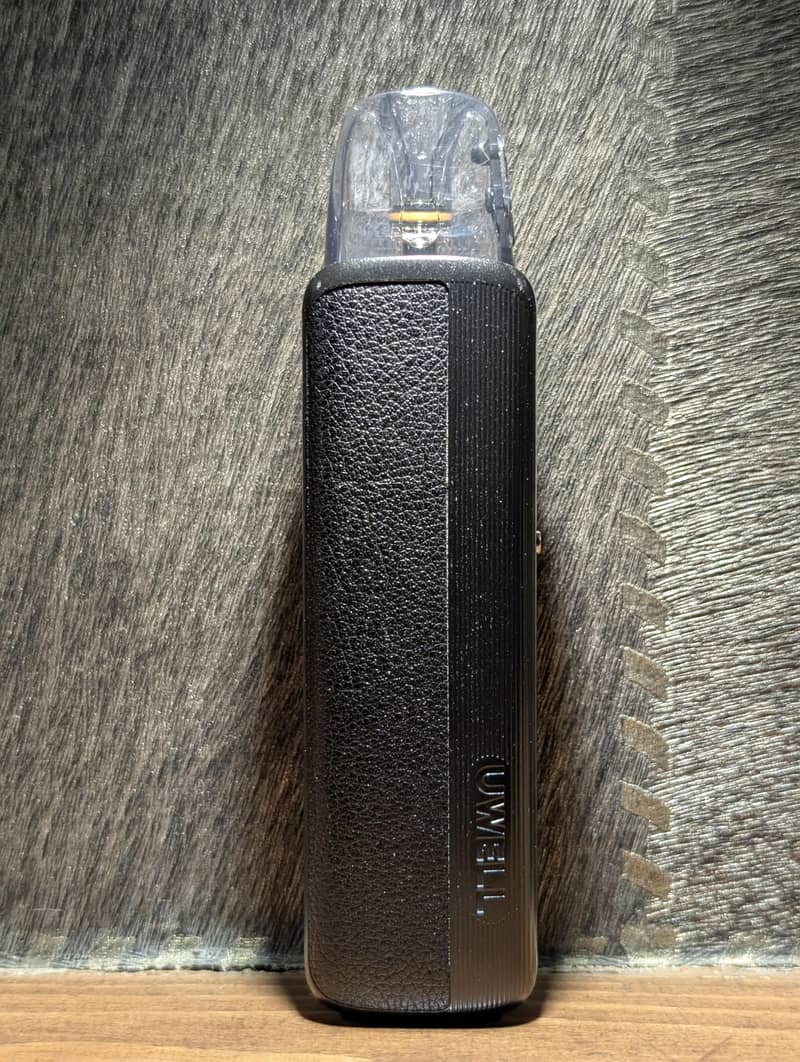 Uwell Caliburn G5 Lite Se With 0.4 New Coil - Other Hobbies - 1118623550