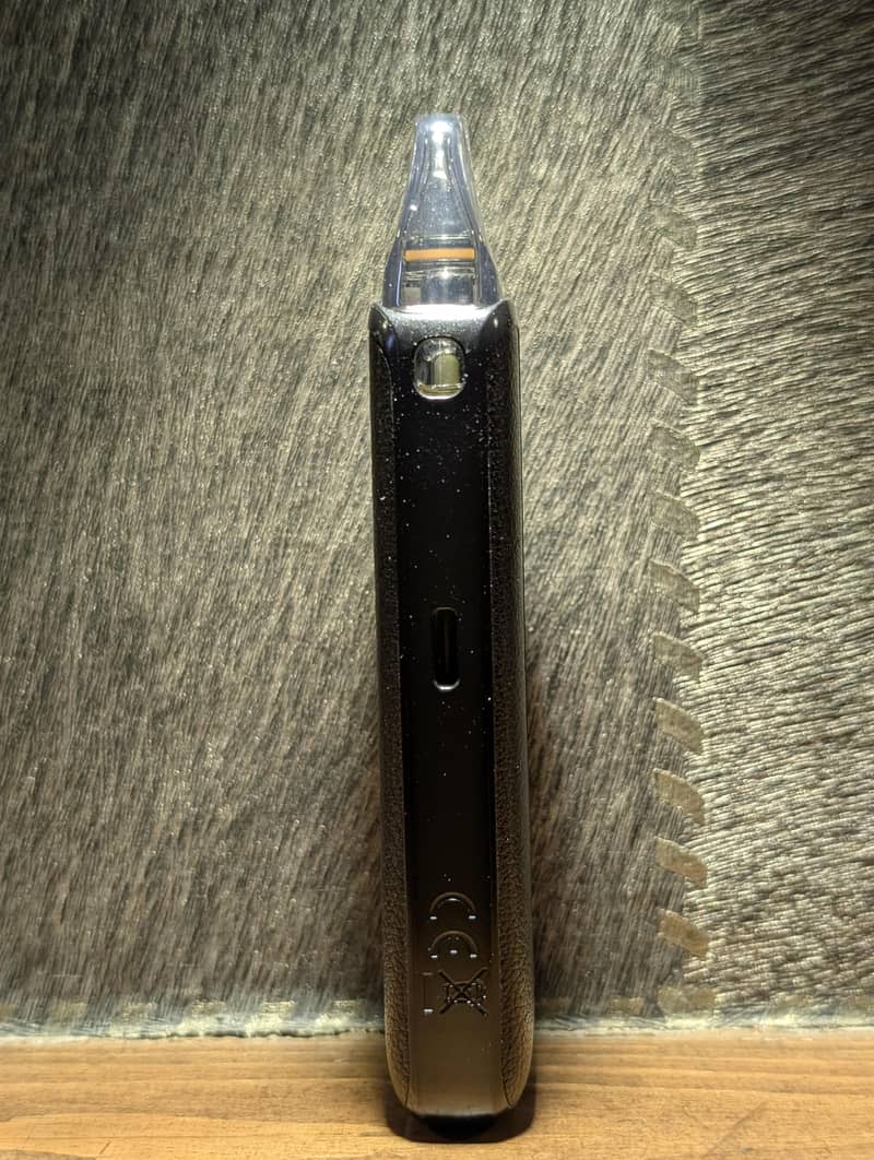 Uwell Caliburn G5 Lite Se With 0.4 New Coil - Other Hobbies - 1118623550
