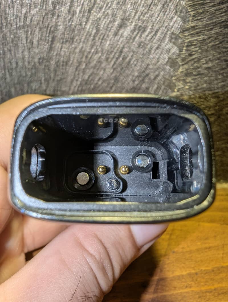 Uwell Caliburn G5 Lite Se With 0.4 New Coil - Other Hobbies - 1118623550