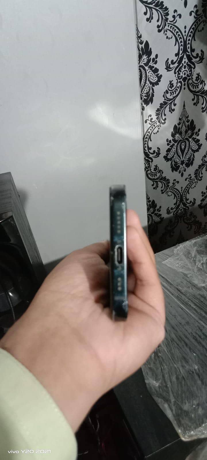 Apple iPhone 15 3
