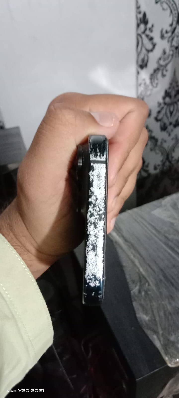 Apple iPhone 15 5