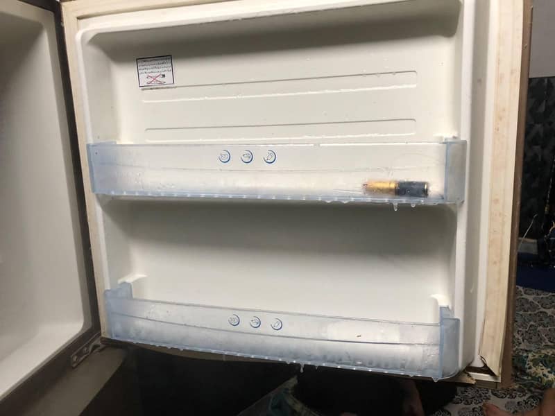 freezer 4