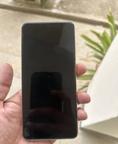 Samsung Mobile S21 5G