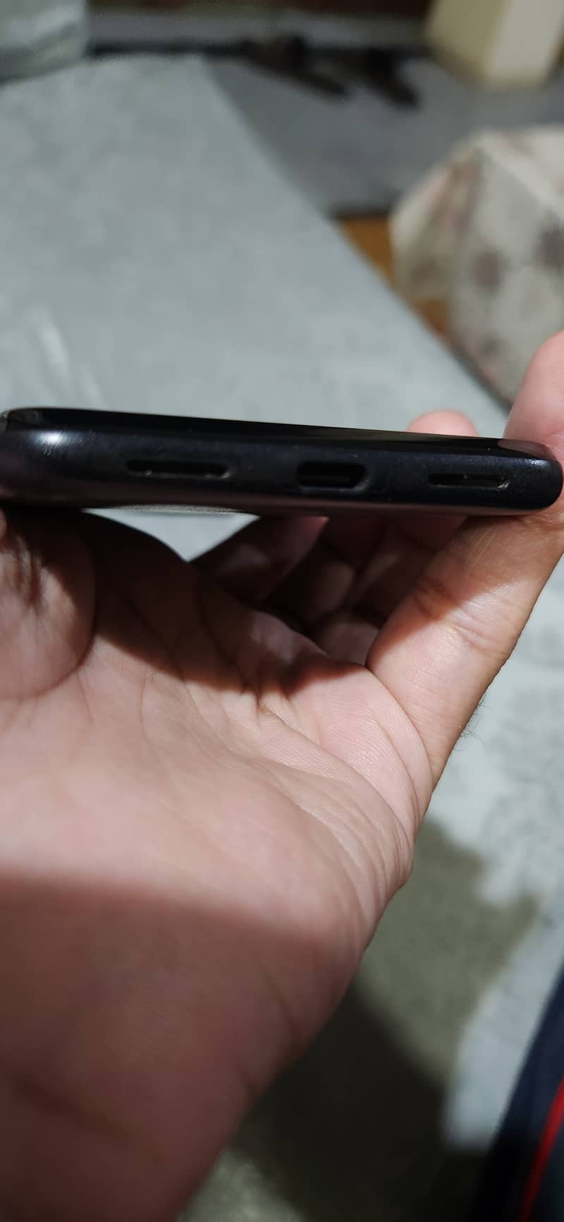 Google Pixel 5 1
