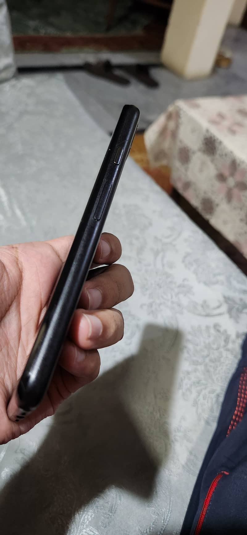 Google Pixel 5 2