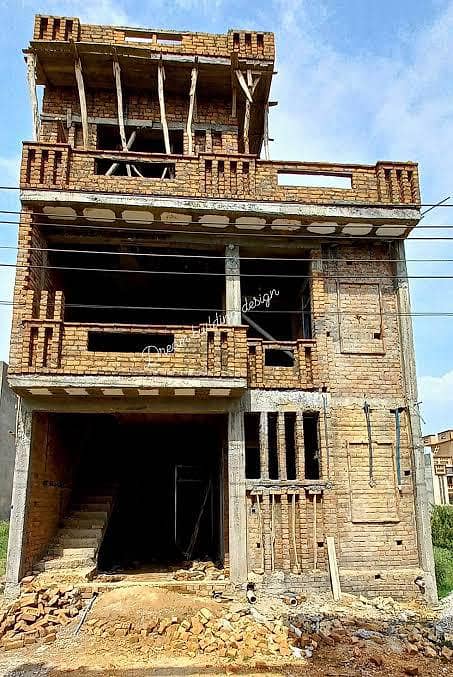construction work 0