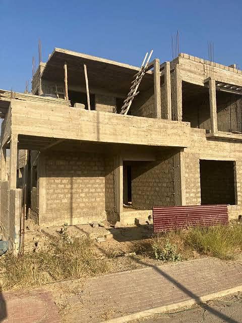 construction work 1