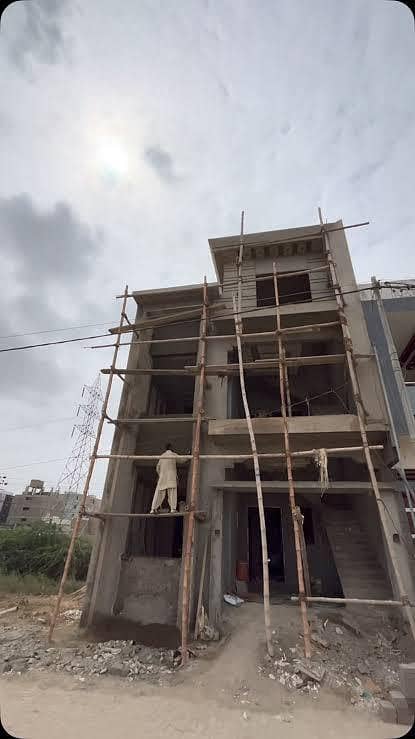 construction work 2