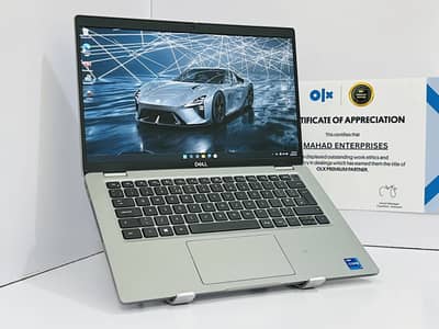 Dell 5421 i7 11th H processor- 8 core -24mb cache - 2gb Nvidia Graphic