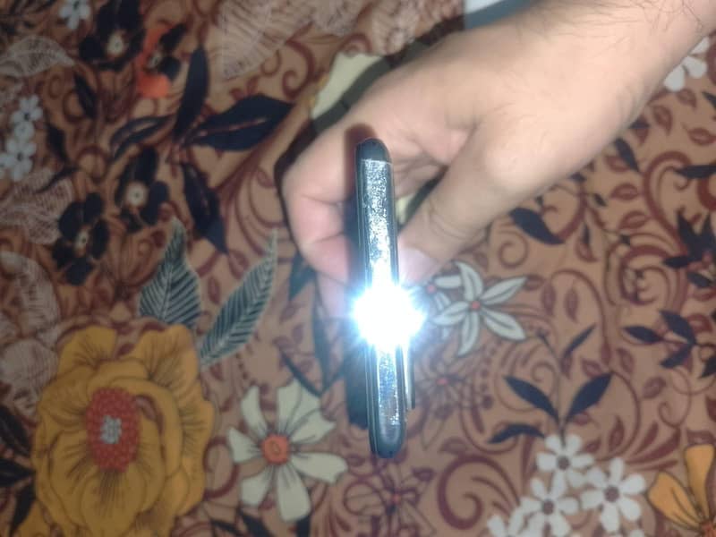 Infinix Note 10 Pro 5
