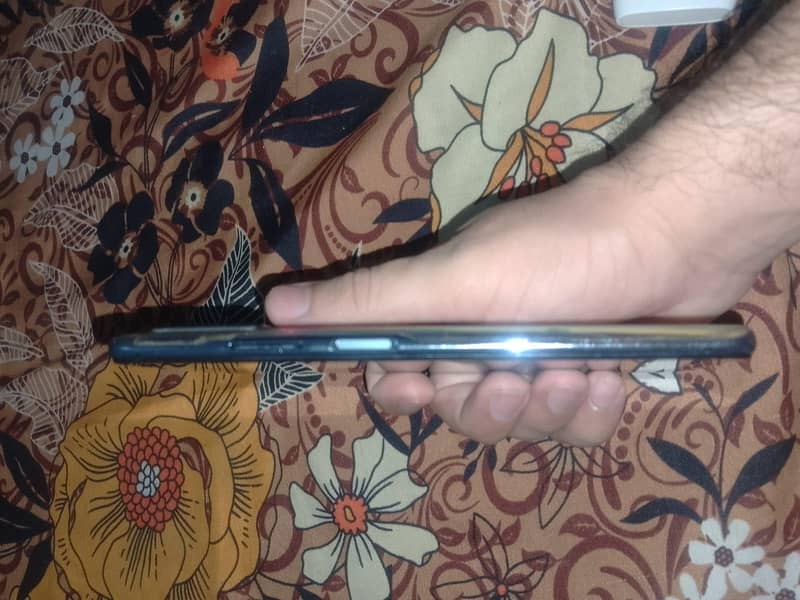 Infinix Note 10 Pro 6