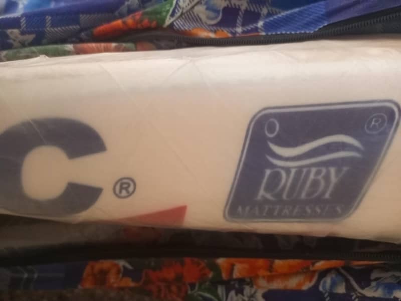 full bed set condition 9/10 0