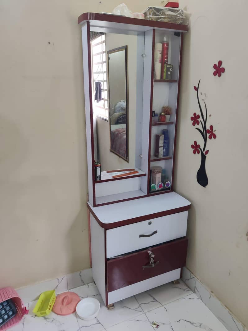full bed set condition 9/10 2